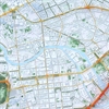 TomTom and Microsoft to enhance location-based services across multiple industries