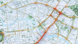 TomTom and Microsoft to enhance location-based services across multiple industries
