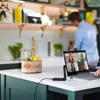 Jabra research reveals how audio affects employee performance and wellbeing