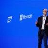 SAP and Microsoft: a new phase of AI