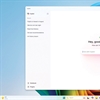 A practical guide to Microsoft Copilot from Jaisson Mailloux