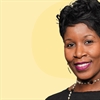 Opal Wagnac reveals the truth behind employee expectations