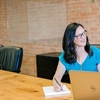 Lumen Technologies to use Microsoft Azure to accelerate digital transformation and AI initiatives