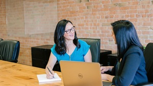Lumen Technologies to use Microsoft Azure to accelerate digital transformation and AI initiatives