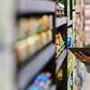 How retailers are using AI as a superpower