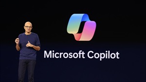 Microsoft Ignite: achieve more with AI and the cloud