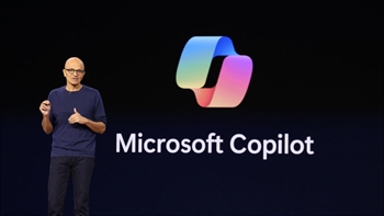 Microsoft Ignite: achieve more with AI and the cloud