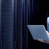 How to prepare the cloud for AI