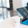 Capita to leverage Microsoft Copilot to improve employee experience