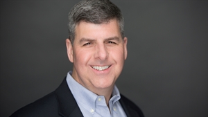 Jim Chappell on advancing industrial operations with AI