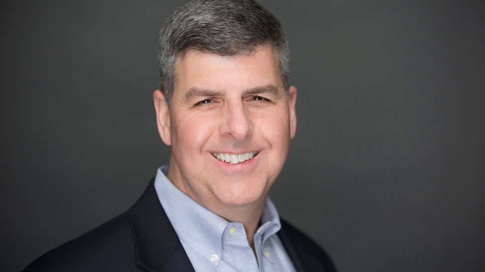 Jim Chappell on advancing industrial operations with AI