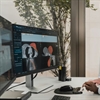 Microsoft supports USA healthcare organisations with advanced AI for medical imaging