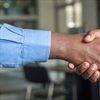 Recruitment software provider Mercury to improve its services with Microsoft cloud and AI technology