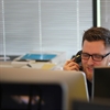 IntelePeer introduces AI-powered automation solution for Microsoft Teams
