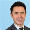 Pierre Le Manh reveals the future of project management