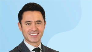 Pierre Le Manh reveals the future of project management