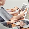Enabling the ‘human’ part of human resources