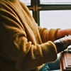Microsoft previews new FIDO2 provisioning APIs for Entra ID