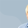 Growing together: Ansys and Microsoft