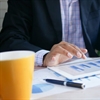 How Synergy Technical is delivering another layer for security
