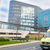 Leeds Teaching Hospitals completes migration to Microsoft’s Azure cloud platform