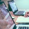 Maximising cloud value with FinOps