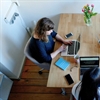 Datamatics to develop process automation copilots