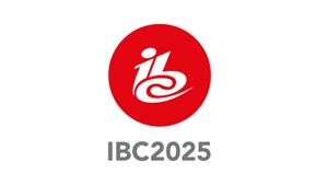IBC2025