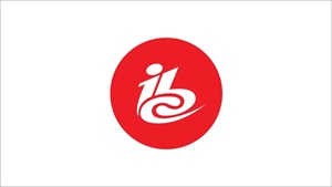 IBC