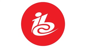 IBC