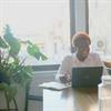 Swiss Re boosts productivity and creativity with Copilot for Microsoft 365