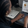 Aisera extends Microsoft Copilot capabilities for enterprises