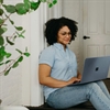 Microsoft partners with StopNCII to tackle intimate imagery abuse