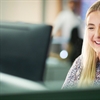New AI solution from Jabra to improve contact centre interactions