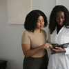 Microsoft collaborates with Oracle to enhance joint solution