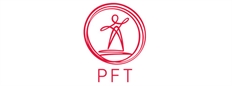 Prime Focus Technology