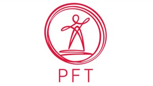 Prime Focus Technology