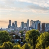 New Howden platform uses Microsoft Cloud to evaluate climate risks