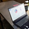 Nasuni uses Microsoft 365 to help organisations understand their data