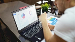 Nasuni uses Microsoft 365 to help organisations understand their data