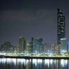 Microsoft expands Global Engineering Development Center to Abu Dhabi