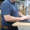New report from SettleMint highlights impact of blockchain technology in supply chains