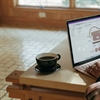 Rezolve AI to collaborate with Microsoft to bring AI-powered commerce solutions to customers