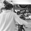 Producer, Prime Focus Technologies and Microsoft work together to democratise content creation
