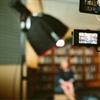 National Youth Theatre and Microsoft to provide AI workshops for young creatives