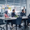Mike Sullivan-Trainor explains the growth of AV in modern work