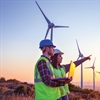 How AVEVA and Microsoft are expediting the path to net zero