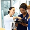 Microsoft launches new AI tools for healthcare