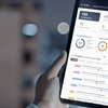 PPL and Microsoft work together to revolutionise London Market trading with AI-powered platform