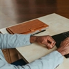 What are the biggest external file sharing concerns for system administrators?